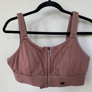 Shefit Bra Size L/XL